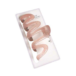 oXNbv J[u  mFwsn (100~Vbv 100~ψ 100ψ 100)