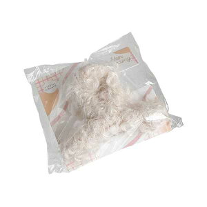 oXNbv  [v mFwsn (100~Vbv 100~ψ 100ψ 100)