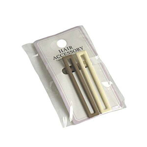 Nbv }bgJ[ X 2 mގwsn (100~Vbv 100~ψ 100ψ 100)