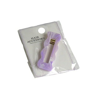 Nbv ElEl mFwsn (100~Vbv 100~ψ 100ψ 100)