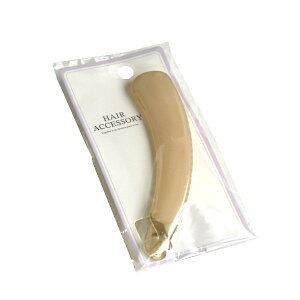 oiiNbv NA G| mFwsn (100~Vbv 100~ψ 100ψ 100)