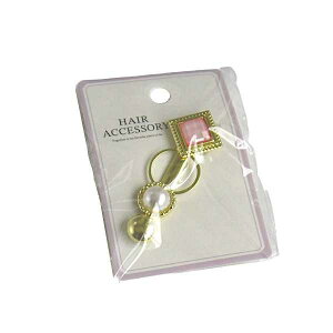 Nbv Xg[p[ mFwsn (100~Vbv 100~ψ 100ψ 100)