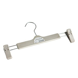 XbNXnK[ x[W 30×2.7×15.5cm (100~Vbv 100~ψ 100ψ 100)