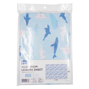 A~W[V[g C̐ 1~2lp 60×90cm (100~Vbv 100~ψ 100ψ 100)