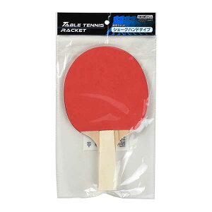 싅Pbg VF[Nnh^Cv (100~Vbv 100~ψ 100ψ 100)