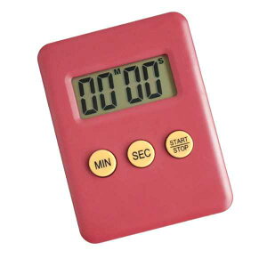 Lb`^C}[ COLOR mFwsn (100~Vbv 100~ψ 100ψ 100)