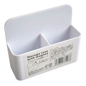 }Olbgt[P[X 12×10×4cm (100~Vbv 100~ψ 100ψ 100)