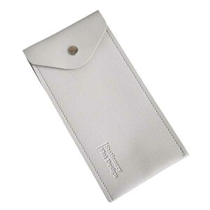 tbgyP[X 9×18cm mFwsn (100~Vbv 100~ψ 100ψ 100)