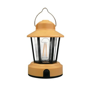 LED^ mX^ 8.4×12.4cm mFwsn