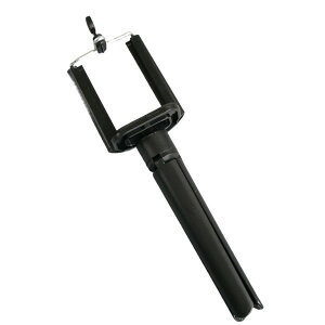 X}zpOr (100~Vbv 100~ψ 100ψ 100)