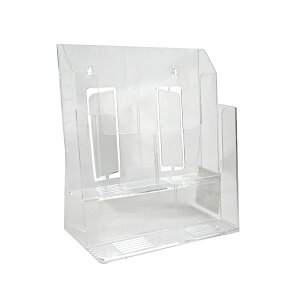 J^OX^hA4 2i 14×24.6×26.4cm