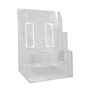 J^OX^hA4 3i 20×24.9×32cm