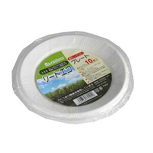 [hGR v[g 18cm 10 (100~Vbv 100~ψ 100ψ 100)