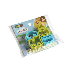 fRكLbg ̂ mFwsn (100~Vbv 100~ψ 100ψ 100)