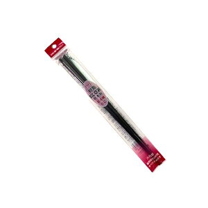 PPSECO 22.5cm HΉ (100~Vbv 100~ψ 100ψ 100)