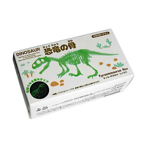 ~̍ 1 m`wsn (100~Vbv 100~ψ 100ψ 100)