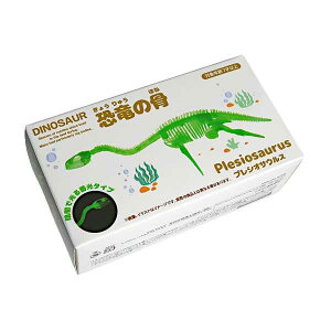 ~̍ 2 m`wsn (100~Vbv 100~ψ 100ψ 100)