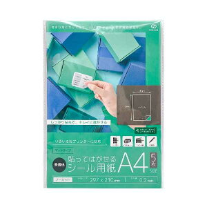 \Ă͂V[p A4 }bg^Cv ʎ 5 (100~Vbv 100~ψ 100ψ 100)