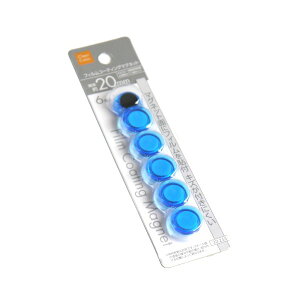 tBR[eBONAJ[}Olbg a2cm 6 mFwsn (100~Vbv 100~ψ 100ψ 100)