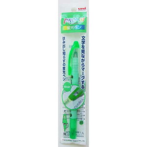 uy vpXEEBhE  (100~Vbv 100~ψ 100ψ 100)