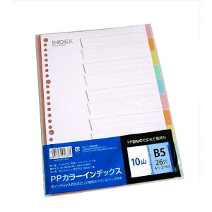 PPJ[CfbNX B5TCY 26 10R (100~Vbv 100~ψ 100ψ 100)