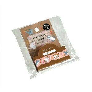 }XLOe[v _CJbg yƓ 1.5cm×2m mFwsn (100~Vbv 100~ψ 100ψ 100)