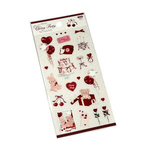 RNVV[ PARTY mFwsn (100~Vbv 100~ψ 100ψ 100)