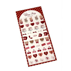 fUCV[ PARTY mFwsn (100~Vbv 100~ψ 100ψ 100)