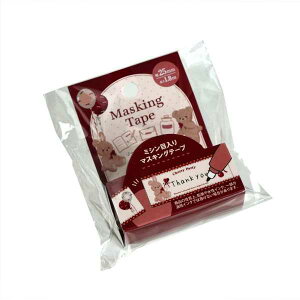 }XLOe[v ~Vړ PARTY 2.5cm×1.8m mFwsn (100~Vbv 100~ψ 100ψ 100)