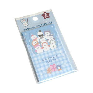 bZ[WJ[htۂ Xm[tY 5 mFwsn (100~Vbv 100~ψ 100ψ 100)