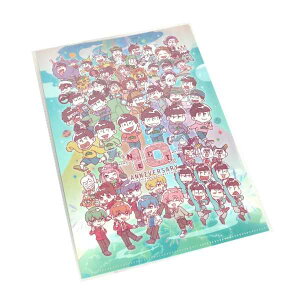  A4NAz_[  SD 31×22cm mFwsn (100~Vbv 100~ψ 100ψ 100)