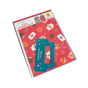 nhtMtgobO NX}Xܕ 2g mFwsn (100~Vbv 100~ψ 100ψ 100)