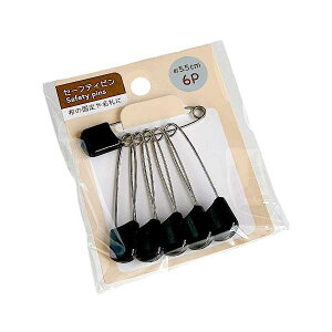 Z[teBs 5.5cm 6 mFwsn (100~Vbv 100~ψ 100ψ 100)