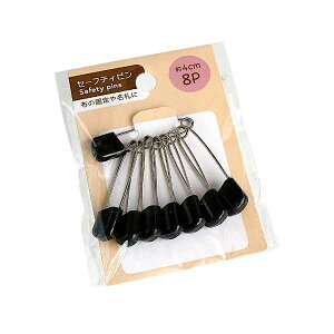 Z[teBs 4cm 8 mFwsn (100~Vbv 100~ψ 100ψ 100)