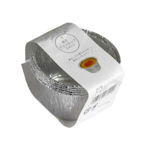 ĂvJbv 5 (100~Vbv 100~ψ 100ψ 100)