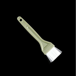 nP 4.3×18cm (100~Vbv 100~ψ 100ψ 100)