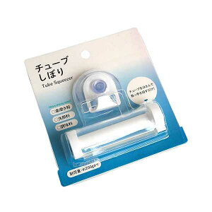 �`���[�u���ڂ� �z�Ճt�b�N�t (100�~�V���b�v 100�~�ψ� 100�ψ� 100��)