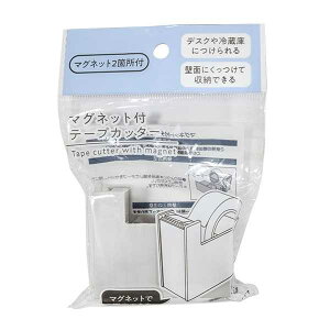 }Olbgte[vJb^[ (100~Vbv 100~ψ 100ψ 100)