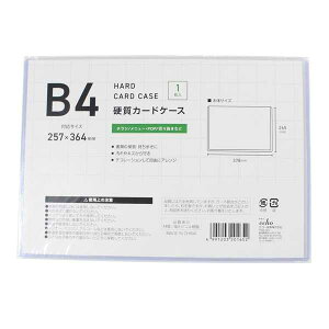 B4dJ[hP[X (100~Vbv 100~ψ 100ψ 100)