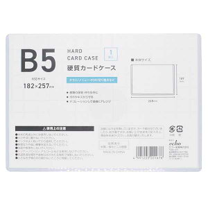 B5dJ[hP[X (100~Vbv 100~ψ 100ψ 100)