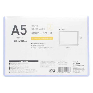A5dJ[hP[X (100~Vbv 100~ψ 100ψ 100)