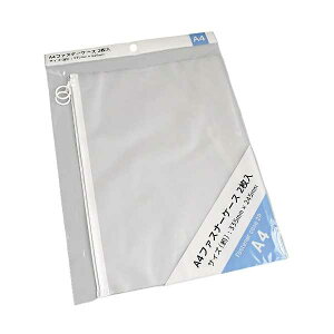 A4t@Xi[P[X 33.5×24.5cm 2 (100~Vbv 100~ψ 100ψ 100)