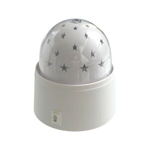 vl^ECg X^[ a8.5×9.5cm