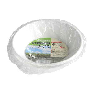 [hGR {E a18cm 6 (100~Vbv 100~ψ 100ψ 100)