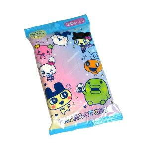 ܂ ۃAR[EFbgeBV 20 (100~Vbv 100~ψ 100ψ 100)