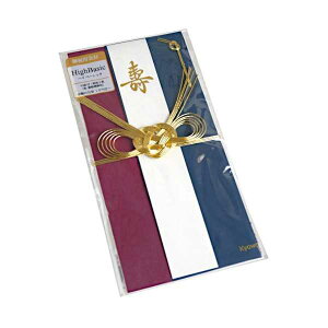 jp nCx[VbN mFwsn (100~Vbv 100~ψ 100ψ 100)