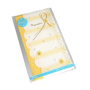 }X mFwsn (100~Vbv 100~ψ 100ψ 100)