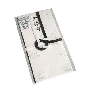 v~A 7{ őO (100~Vbv 100~ψ 100ψ 100)