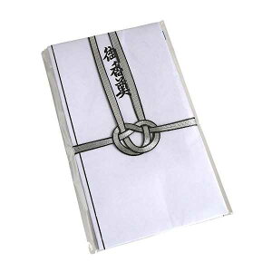  䍁T 7{/7{Ȃ ܕt 2 (100~Vbv 100~ψ 100ψ 100)