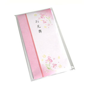 t[ 䌩 2 (100~Vbv 100~ψ 100ψ 100)